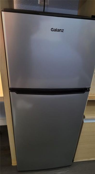 En Venta: $97,995 (1 camas, 1 baños, 325 Pies cuadrados)