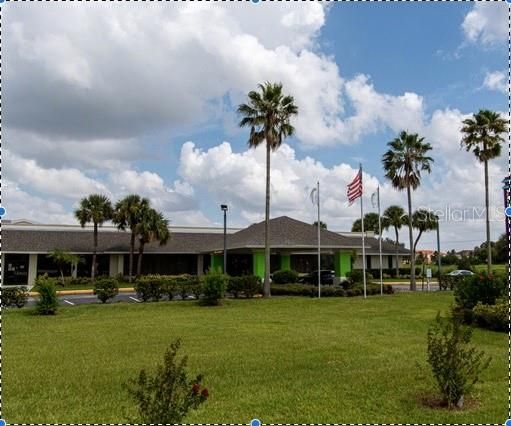 En Venta: $97,995 (1 camas, 1 baños, 325 Pies cuadrados)