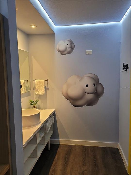 En Venta: $97,995 (1 camas, 1 baños, 325 Pies cuadrados)
