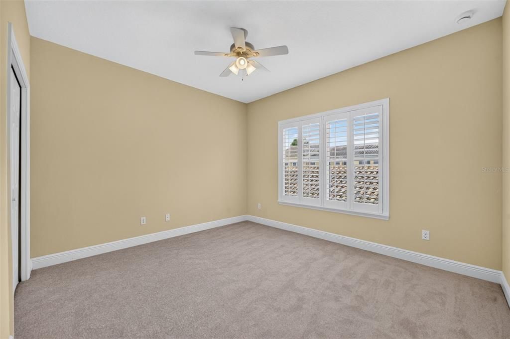 For Sale: $599,000 (3 beds, 3 baths, 2268 Square Feet)