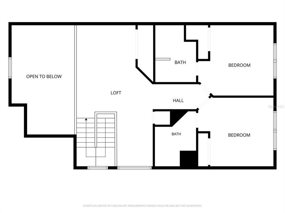For Sale: $599,000 (3 beds, 3 baths, 2268 Square Feet)