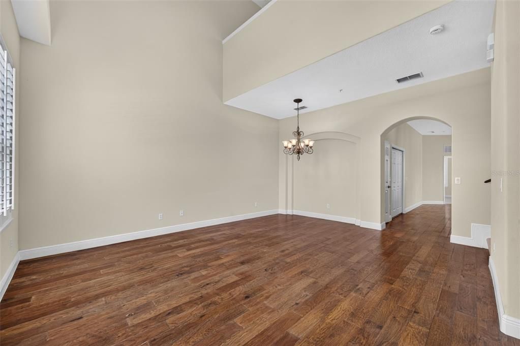 For Sale: $599,000 (3 beds, 3 baths, 2268 Square Feet)