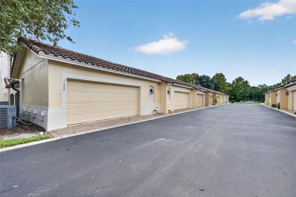 For Sale: $599,000 (3 beds, 3 baths, 2268 Square Feet)