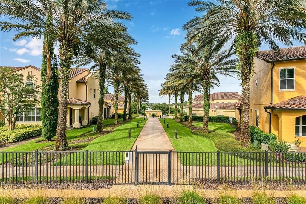 For Sale: $599,000 (3 beds, 3 baths, 2268 Square Feet)