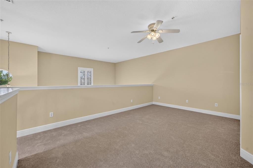 For Sale: $599,000 (3 beds, 3 baths, 2268 Square Feet)