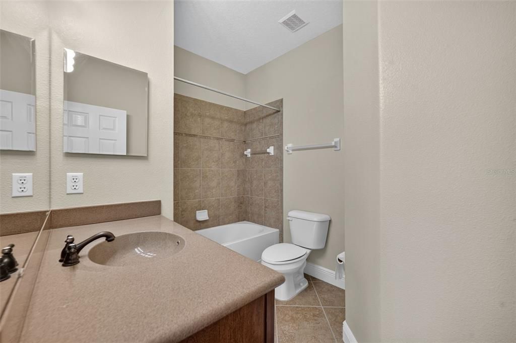 For Sale: $599,000 (3 beds, 3 baths, 2268 Square Feet)