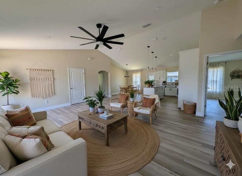 For Sale: $329,900 (3 beds, 2 baths, 1701 Square Feet)