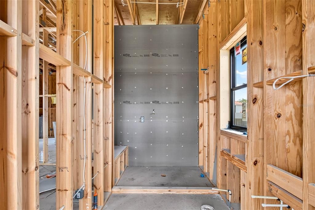 En Venta: $1,900,000 (5 camas, 5 baños, 6300 Pies cuadrados)