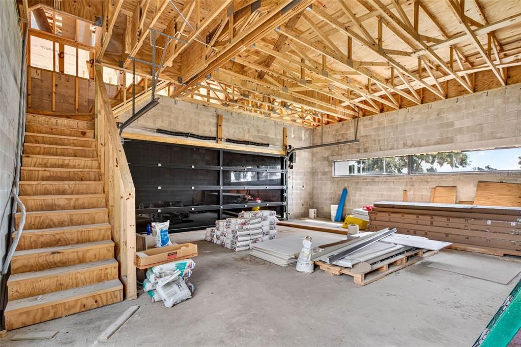 En Venta: $1,900,000 (5 camas, 5 baños, 6300 Pies cuadrados)