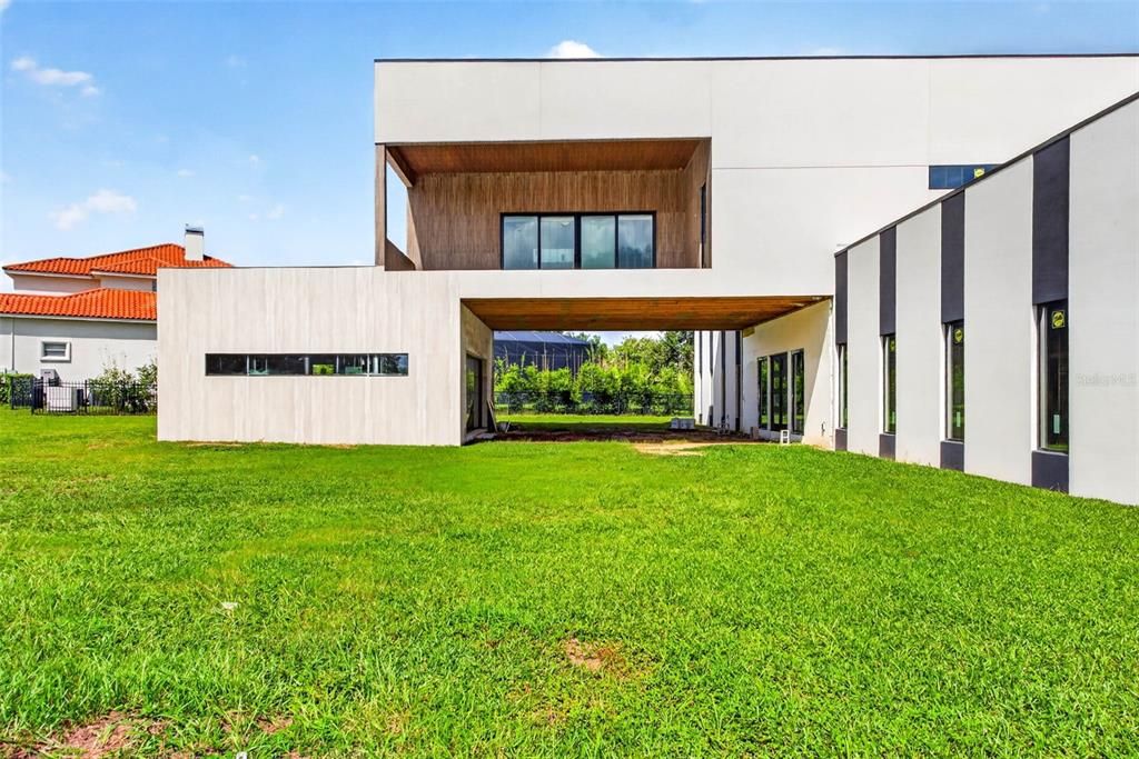En Venta: $1,900,000 (5 camas, 5 baños, 6300 Pies cuadrados)