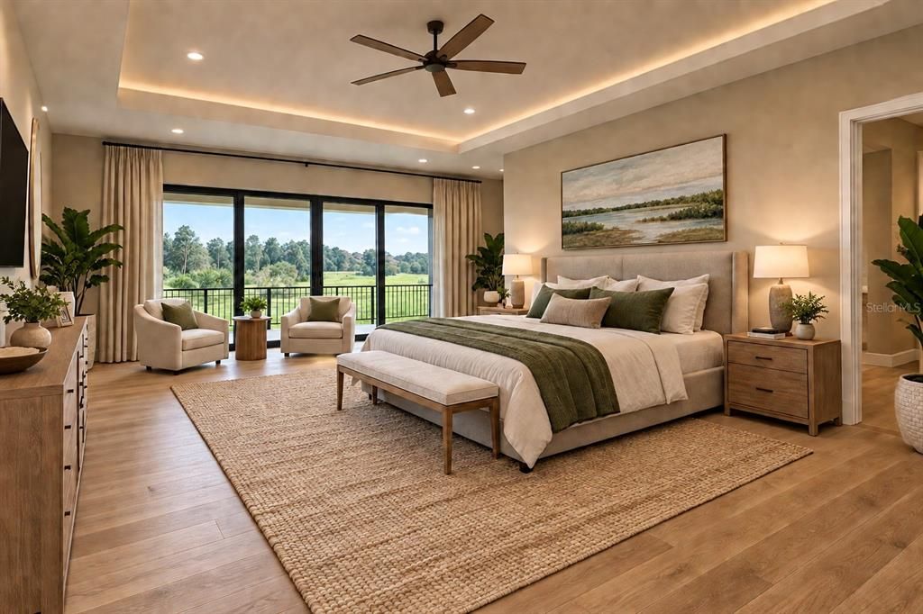 En Venta: $1,900,000 (5 camas, 5 baños, 6300 Pies cuadrados)