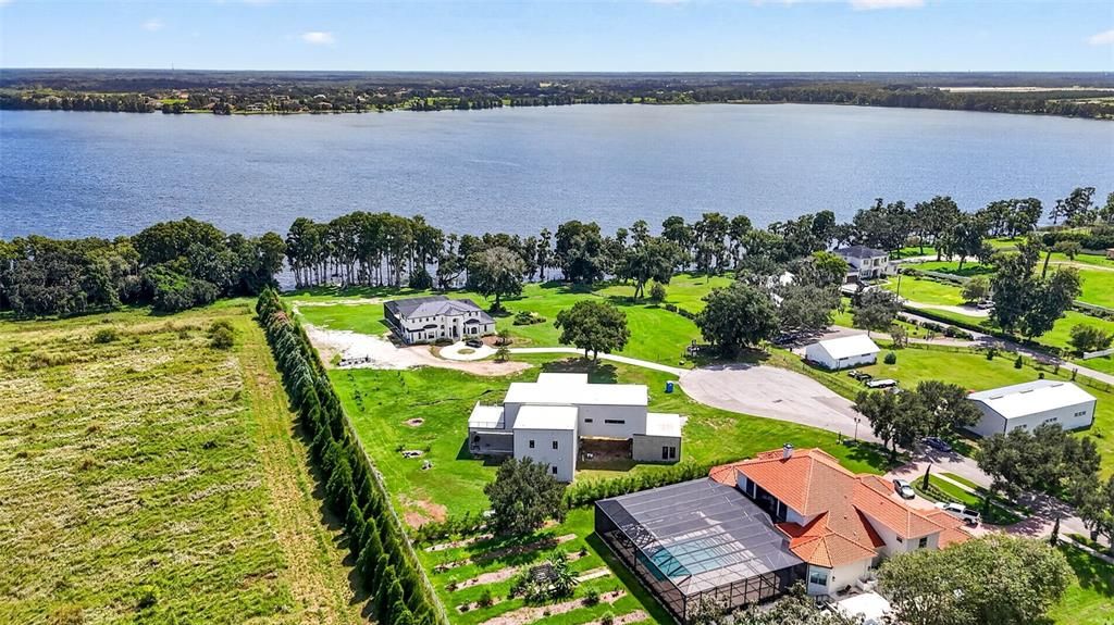 En Venta: $1,900,000 (5 camas, 5 baños, 6300 Pies cuadrados)