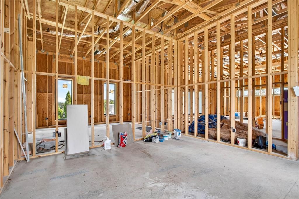 En Venta: $1,900,000 (5 camas, 5 baños, 6300 Pies cuadrados)