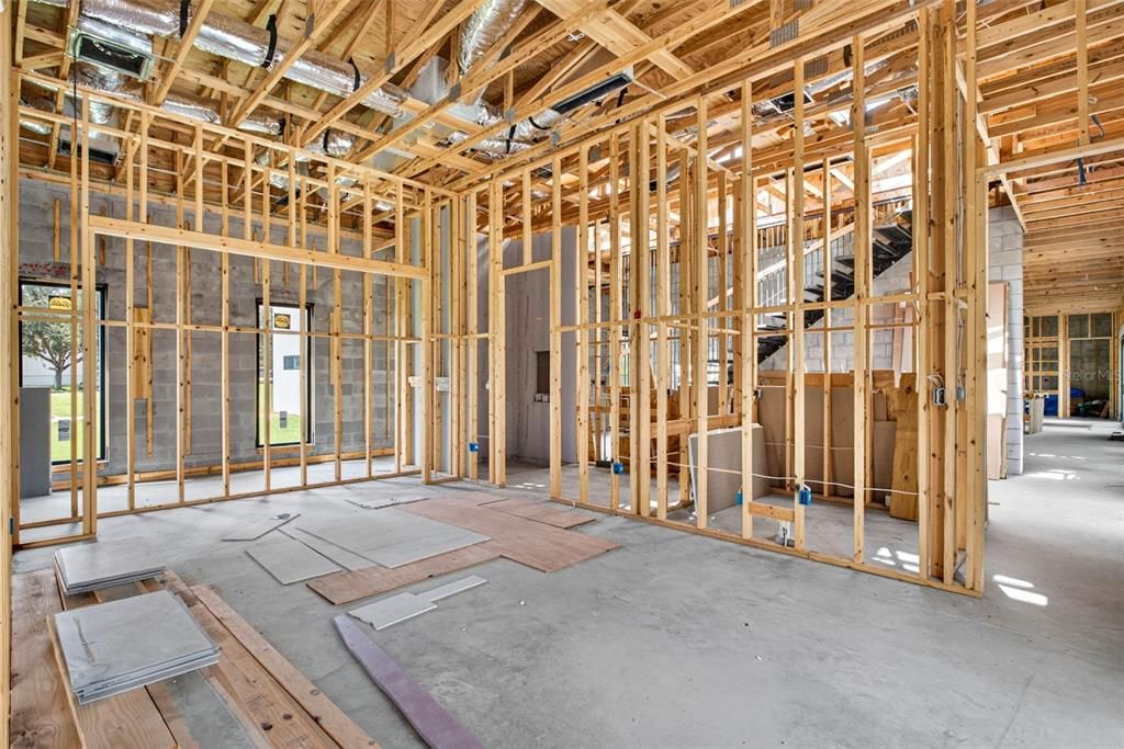 En Venta: $1,900,000 (5 camas, 5 baños, 6300 Pies cuadrados)