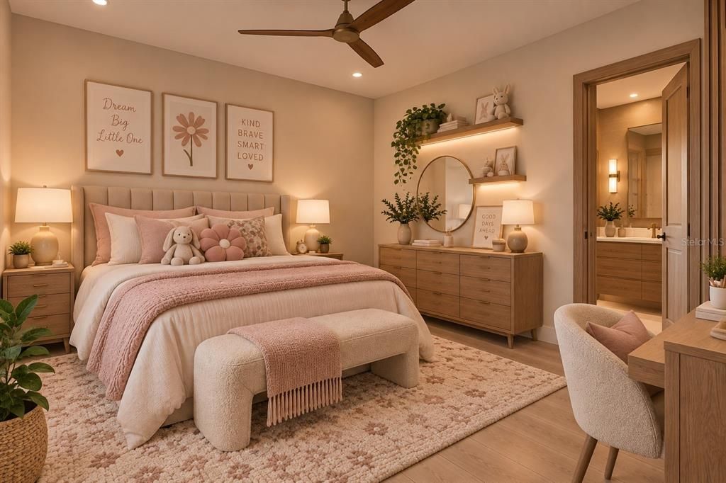 En Venta: $1,900,000 (5 camas, 5 baños, 6300 Pies cuadrados)