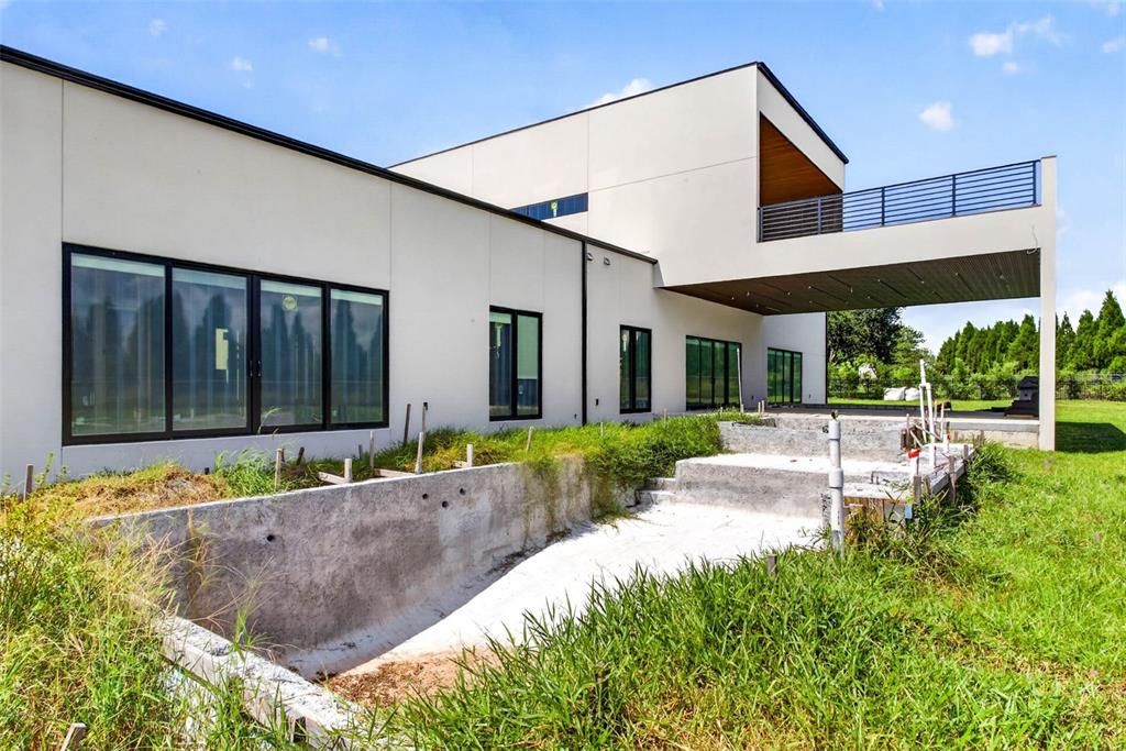 En Venta: $1,900,000 (5 camas, 5 baños, 6300 Pies cuadrados)