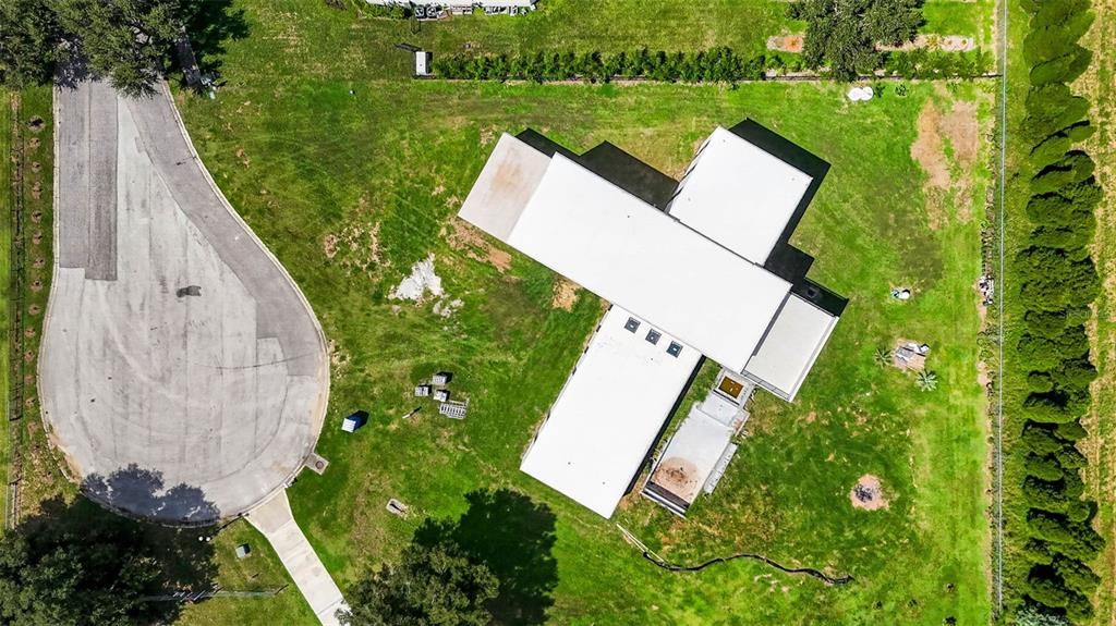 En Venta: $1,900,000 (5 camas, 5 baños, 6300 Pies cuadrados)