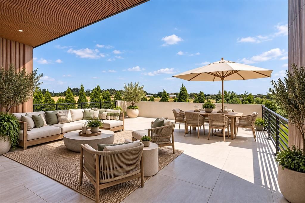 En Venta: $1,900,000 (5 camas, 5 baños, 6300 Pies cuadrados)
