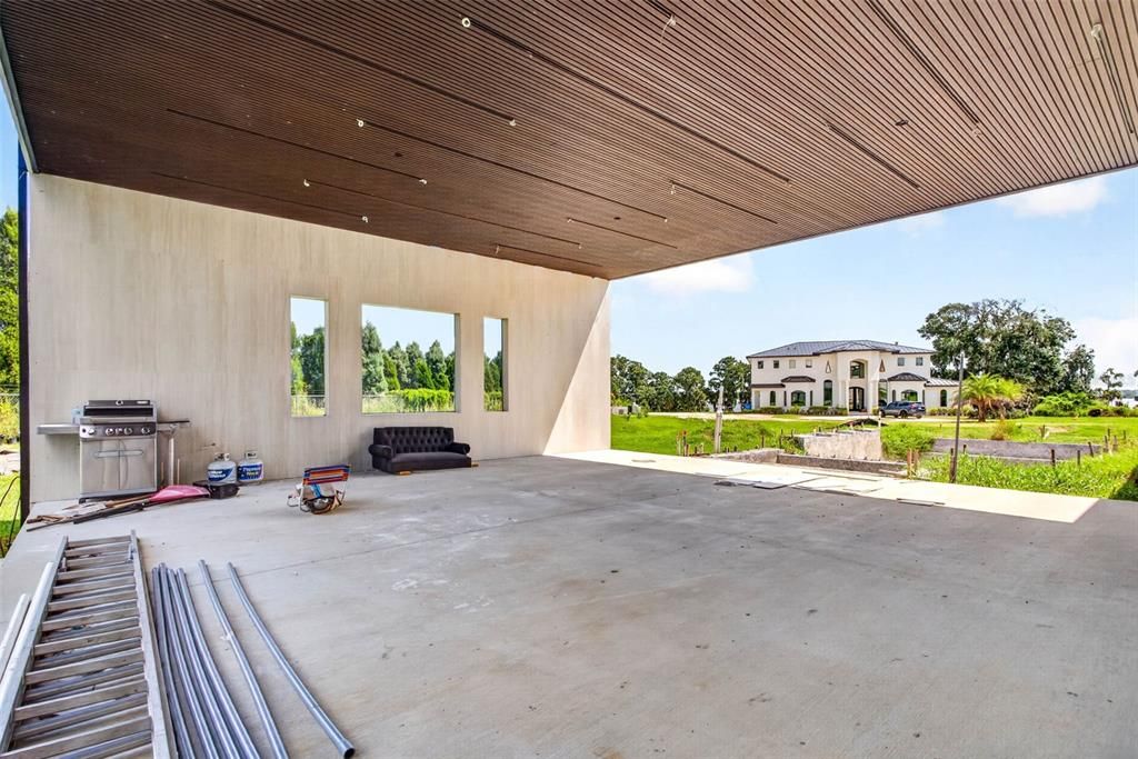 En Venta: $1,900,000 (5 camas, 5 baños, 6300 Pies cuadrados)