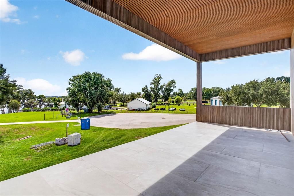 En Venta: $1,900,000 (5 camas, 5 baños, 6300 Pies cuadrados)