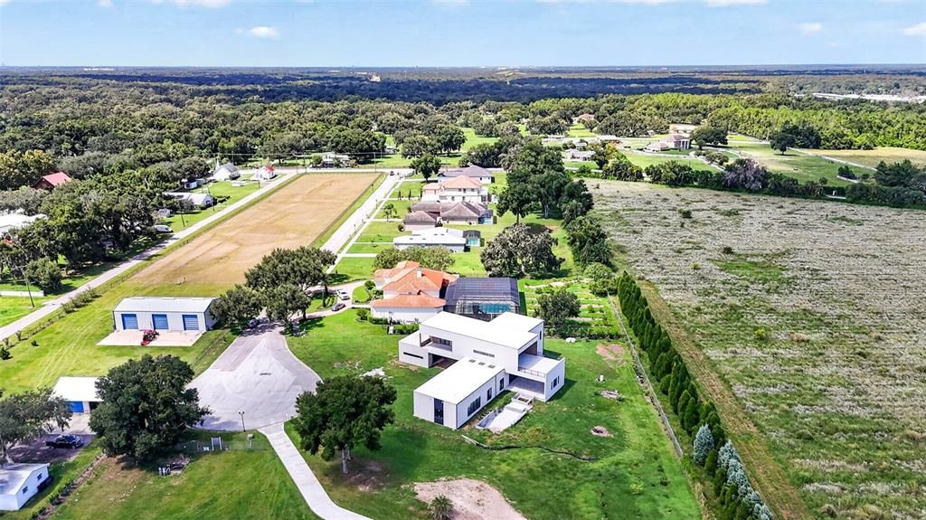 En Venta: $1,900,000 (5 camas, 5 baños, 6300 Pies cuadrados)
