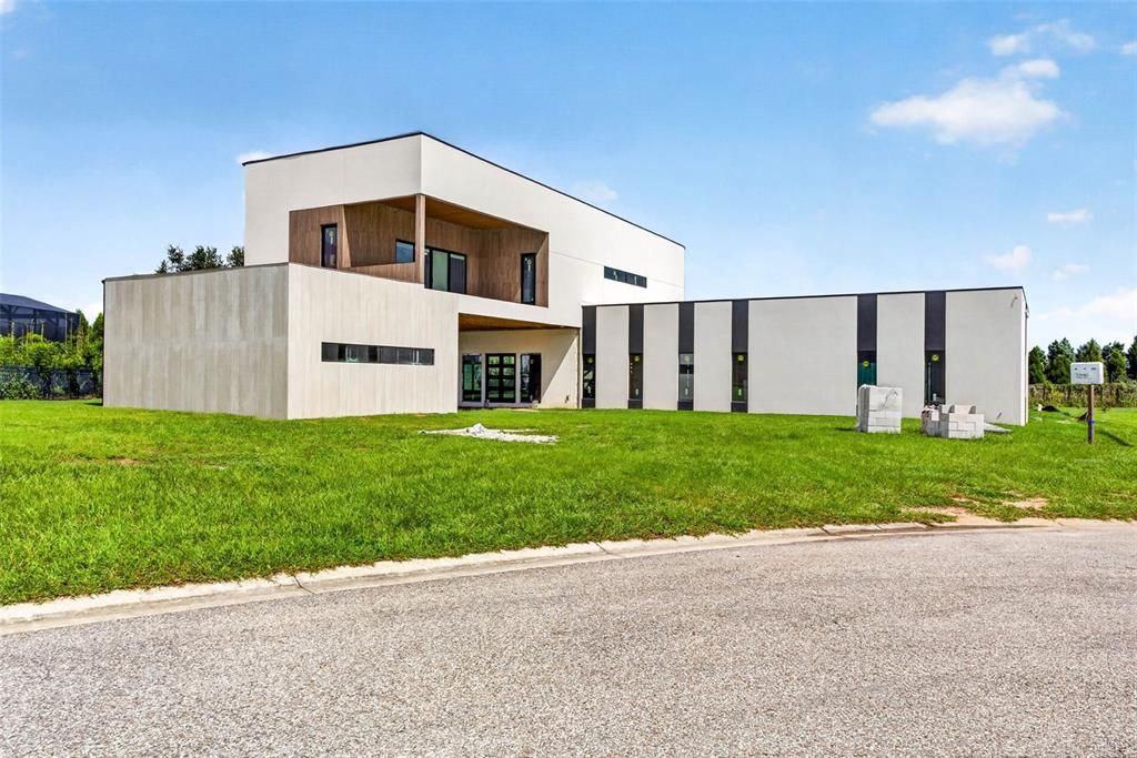En Venta: $1,900,000 (5 camas, 5 baños, 6300 Pies cuadrados)