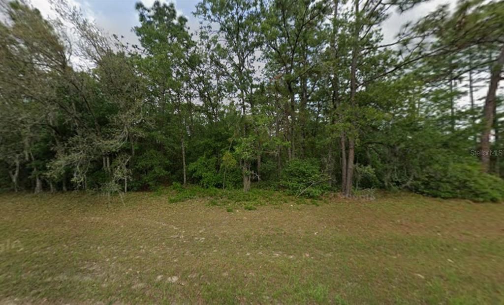 En Venta: $28,000 (0.23 acres)