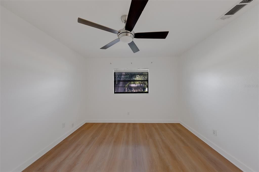 For Sale: $485,000 (3 beds, 2 baths, 1706 Square Feet)