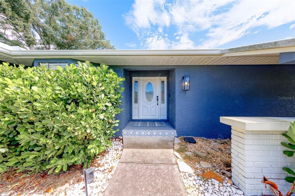 For Sale: $485,000 (3 beds, 2 baths, 1706 Square Feet)