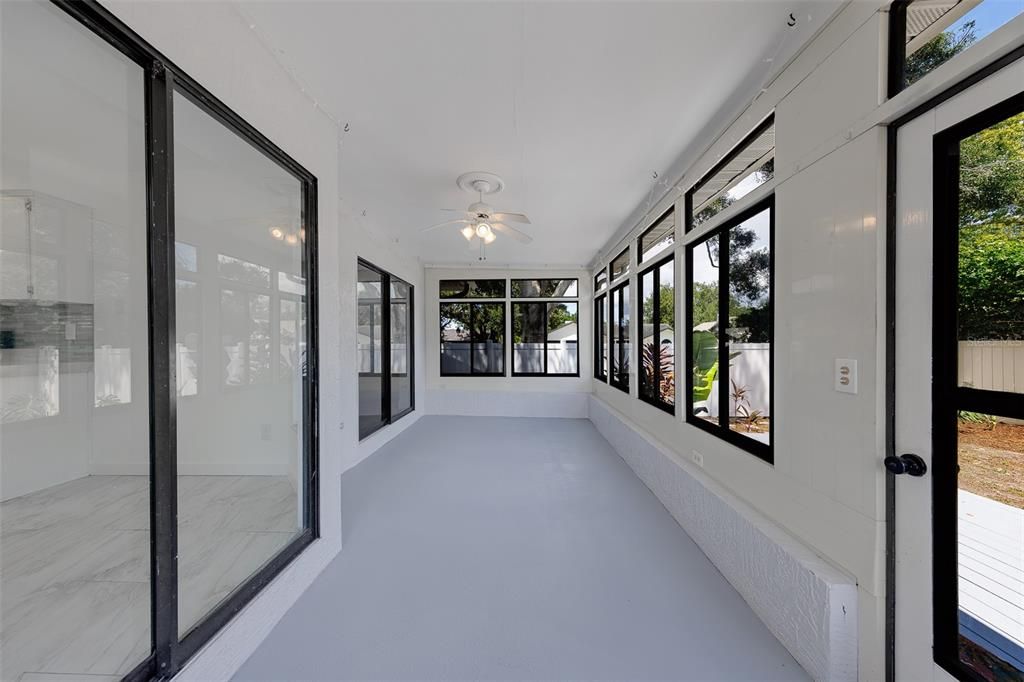For Sale: $485,000 (3 beds, 2 baths, 1706 Square Feet)