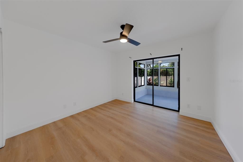For Sale: $485,000 (3 beds, 2 baths, 1706 Square Feet)