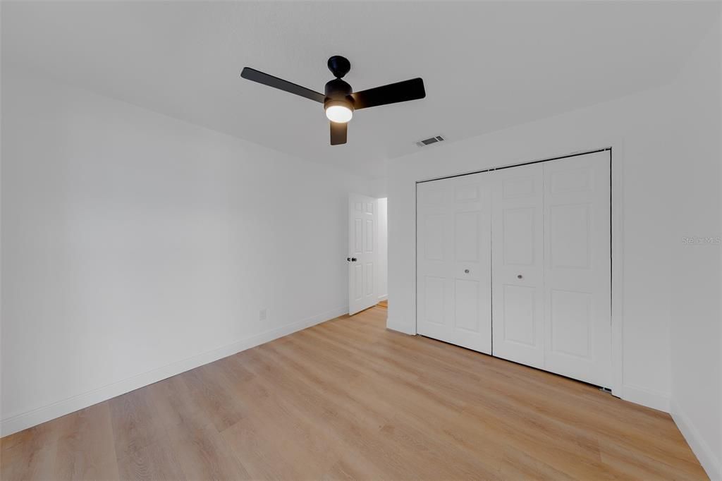 For Sale: $485,000 (3 beds, 2 baths, 1706 Square Feet)