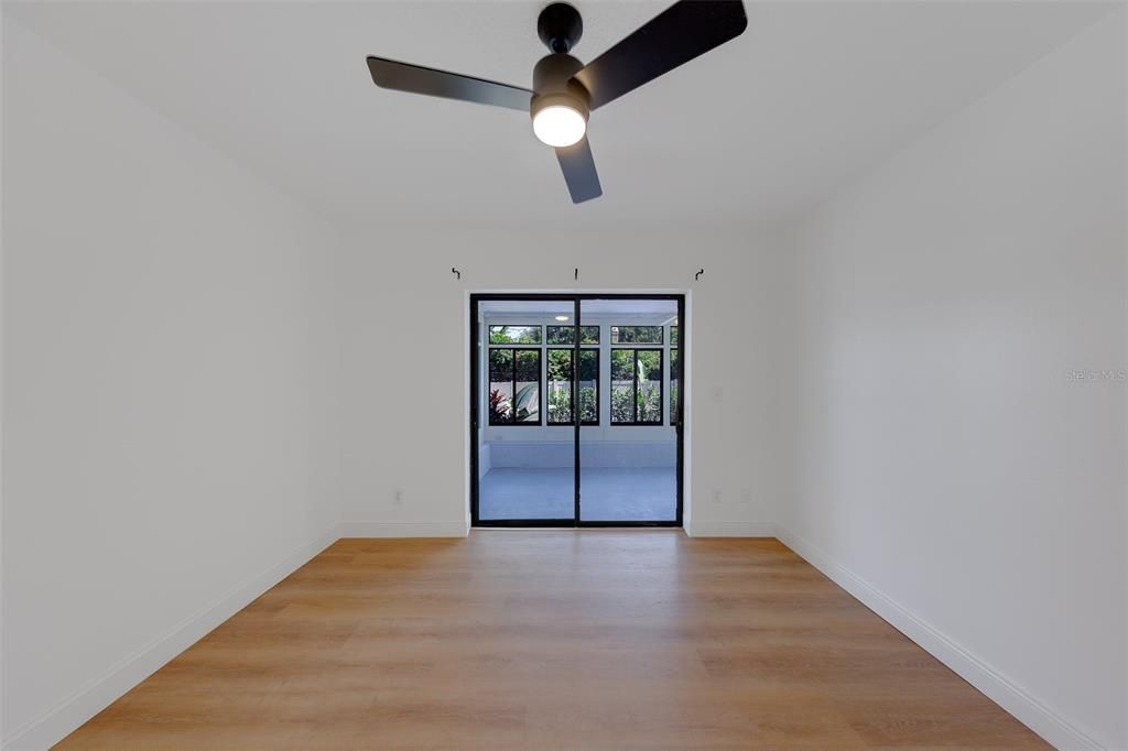 For Sale: $485,000 (3 beds, 2 baths, 1706 Square Feet)