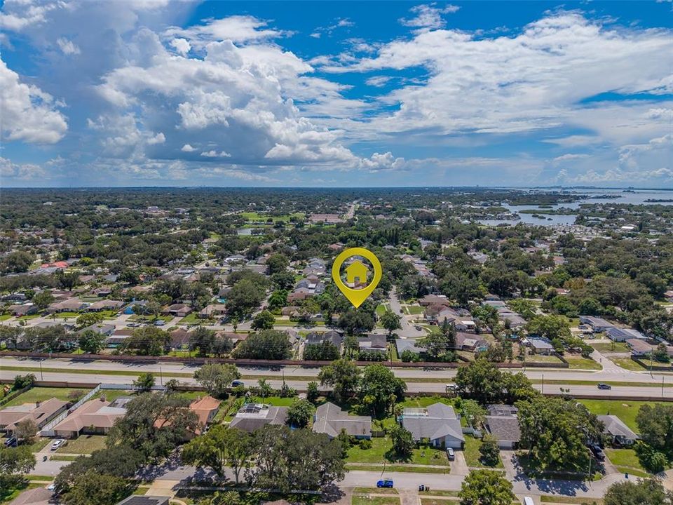 For Sale: $485,000 (3 beds, 2 baths, 1706 Square Feet)