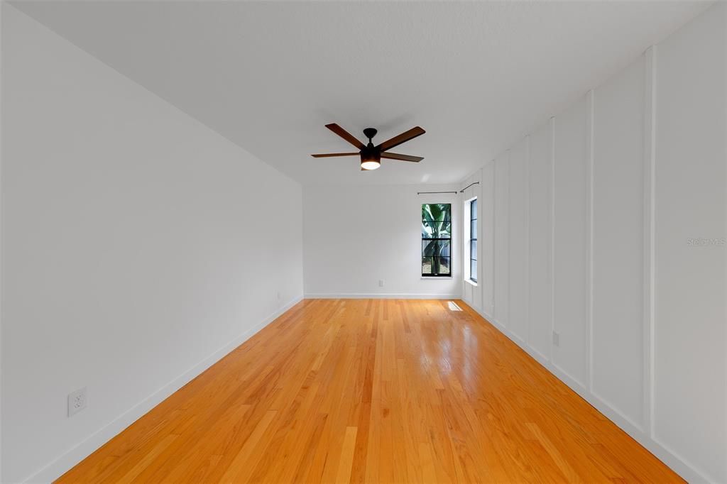 For Sale: $485,000 (3 beds, 2 baths, 1706 Square Feet)