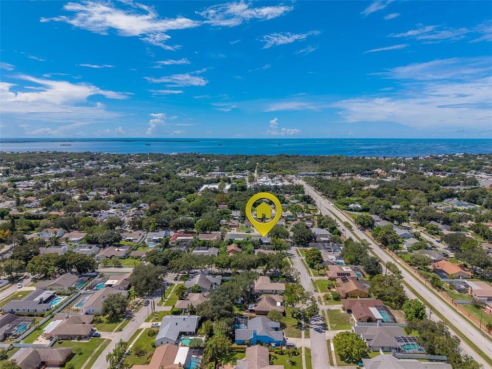 For Sale: $485,000 (3 beds, 2 baths, 1706 Square Feet)