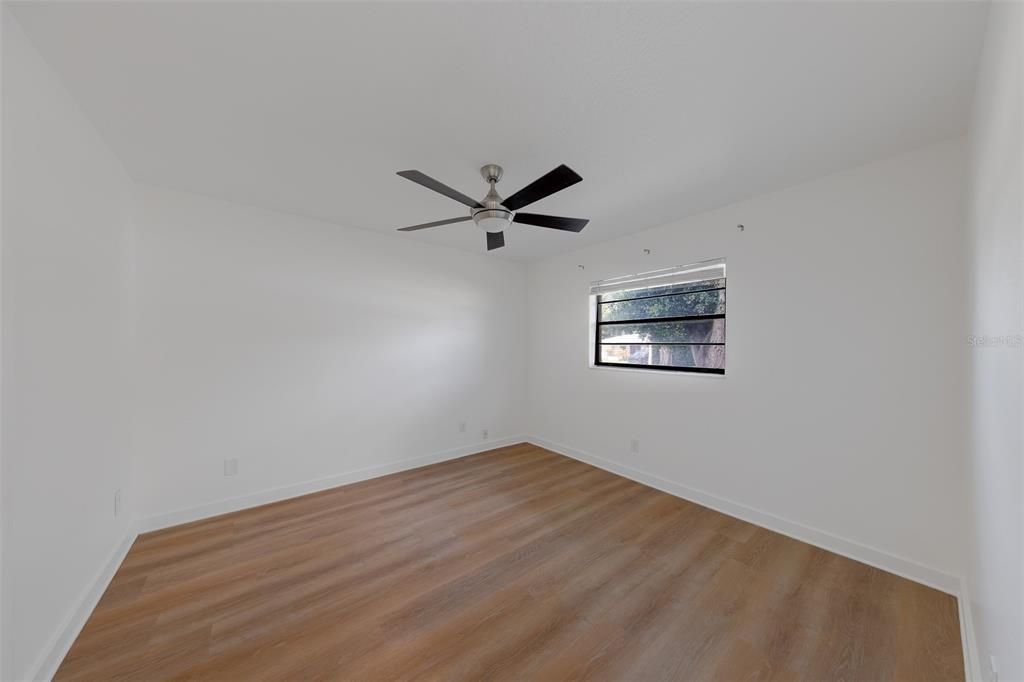 For Sale: $485,000 (3 beds, 2 baths, 1706 Square Feet)