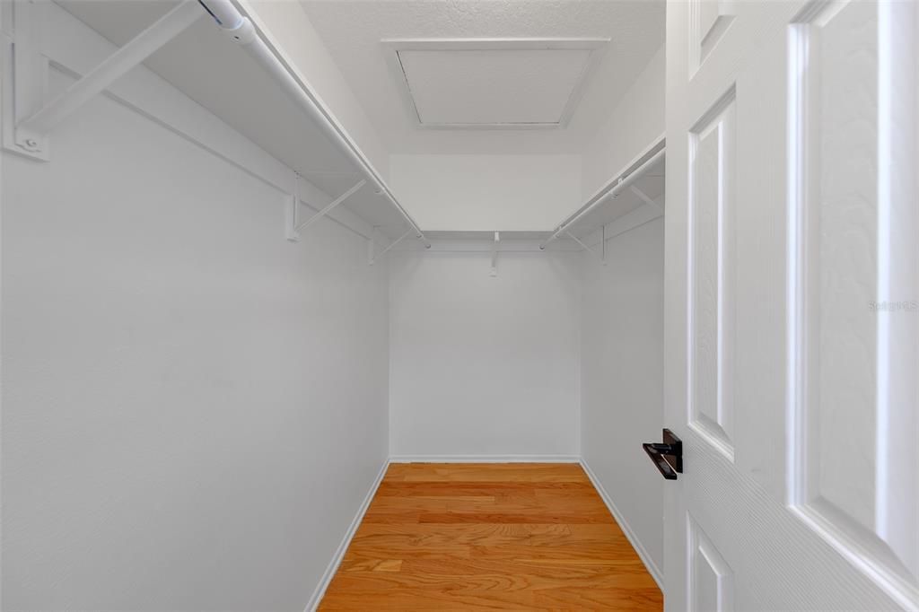 For Sale: $485,000 (3 beds, 2 baths, 1706 Square Feet)
