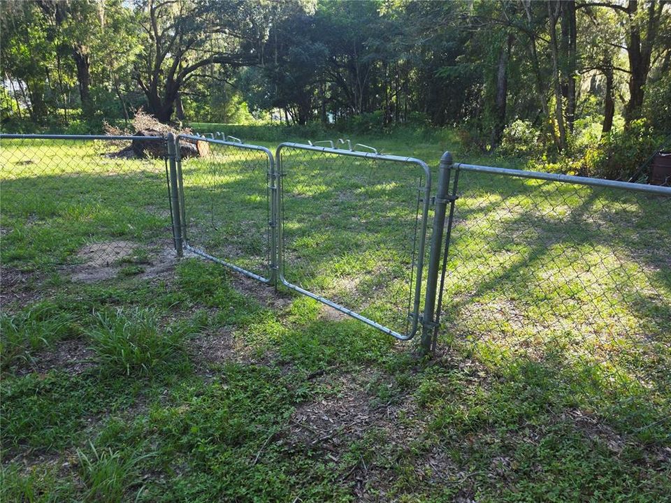 En Renta: $1,000 (2 camas, 1 baños, 658 Pies cuadrados)