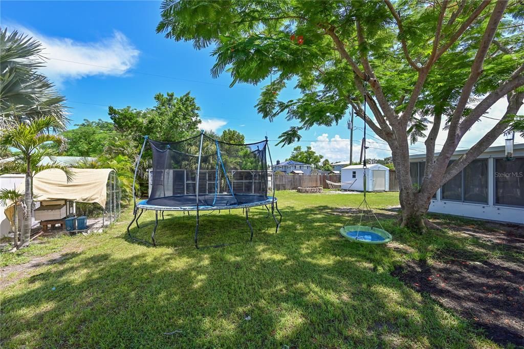 В аренду: $2,800 (3 спален, 2 ванн, 1391 Квадратных фут)