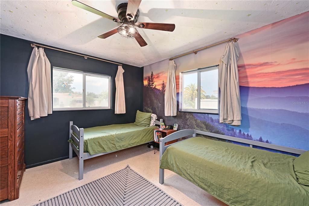 В аренду: $2,800 (3 спален, 2 ванн, 1391 Квадратных фут)