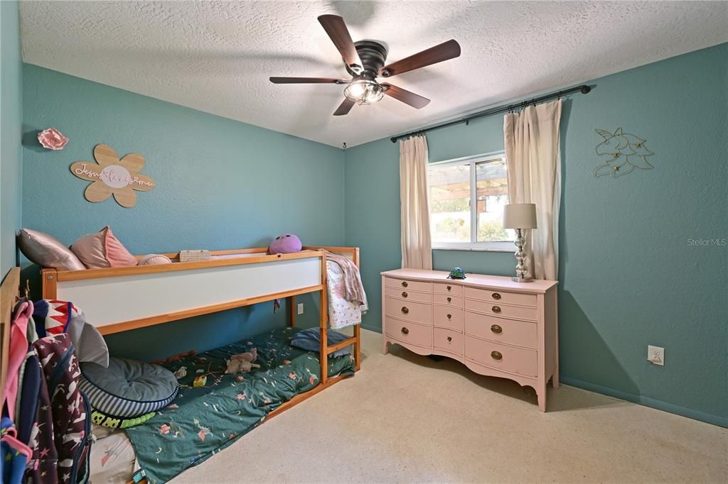 В аренду: $2,800 (3 спален, 2 ванн, 1391 Квадратных фут)