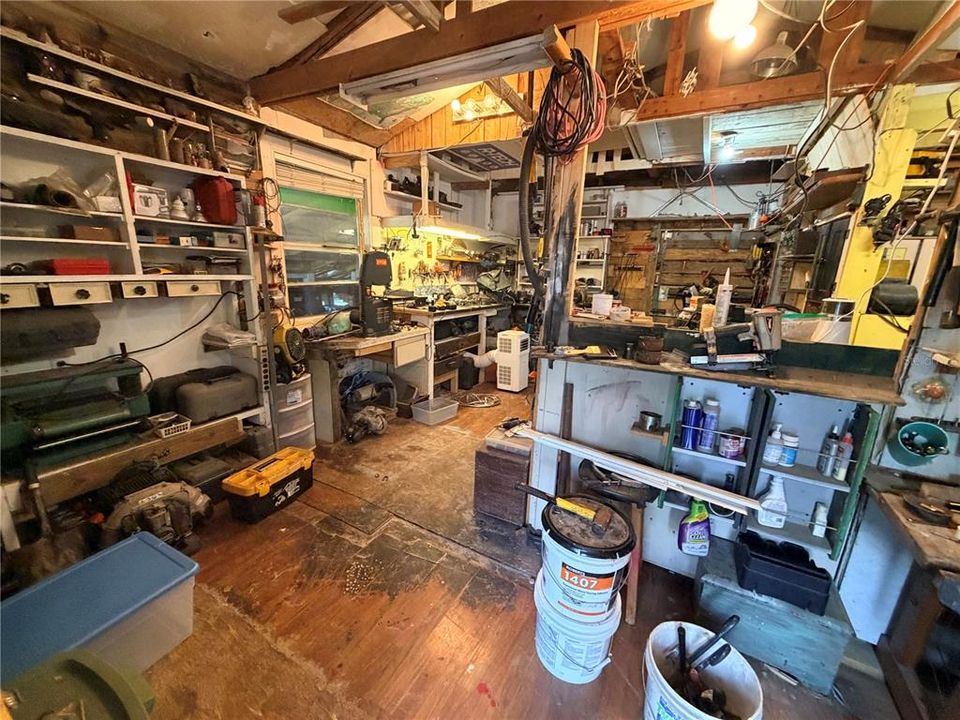 На продажу: $550,000 (3 спален, 3 ванн, 2433 Квадратных фут)