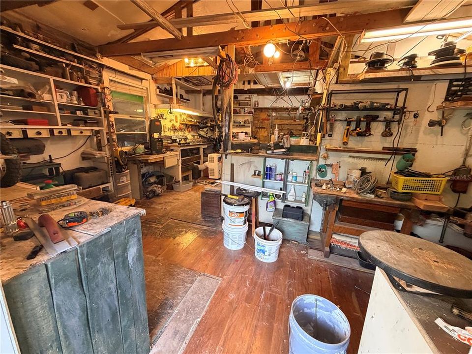 На продажу: $550,000 (3 спален, 3 ванн, 2433 Квадратных фут)