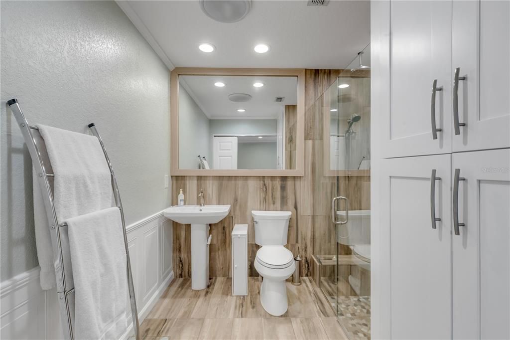 En Venta: $429,000 (3 camas, 2 baños, 1748 Pies cuadrados)