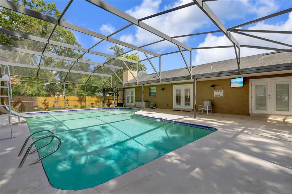 En Venta: $429,000 (3 camas, 2 baños, 1748 Pies cuadrados)