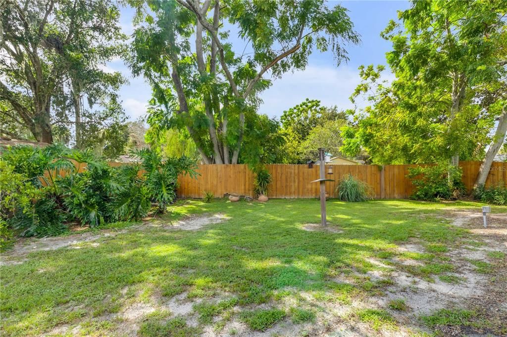 En Venta: $429,000 (3 camas, 2 baños, 1748 Pies cuadrados)