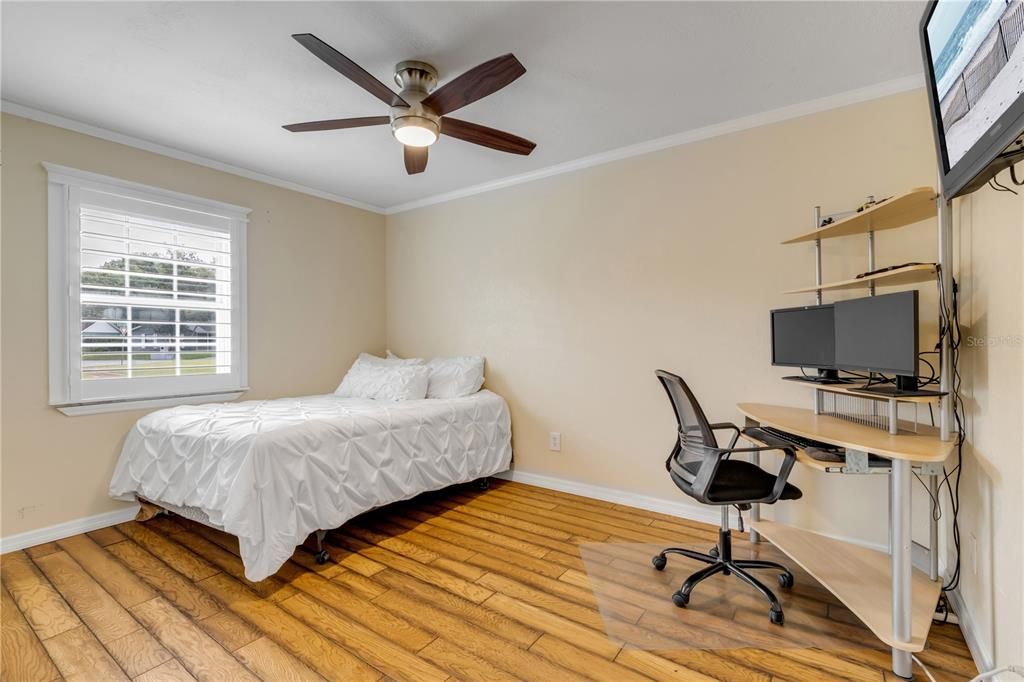 En Venta: $429,000 (3 camas, 2 baños, 1748 Pies cuadrados)