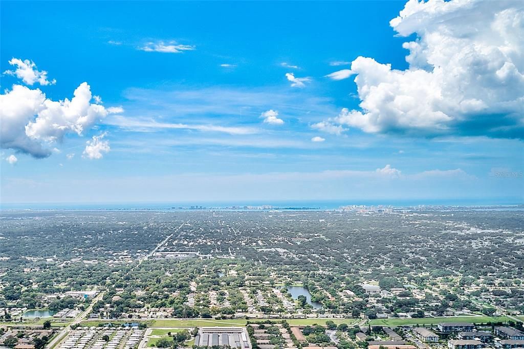 For Sale: $200,000 (2 beds, 2 baths, 1165 Square Feet)