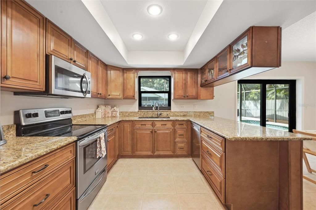 For Sale: $430,000 (3 beds, 2 baths, 1248 Square Feet)
